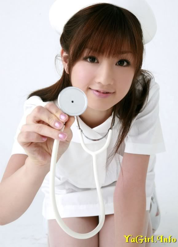 Most Popular Japanese Idols Yuko Ogura Most Popular Japanese Idols Yuko Ogura
