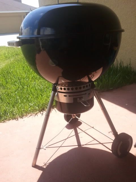2011-06-08152540.jpg