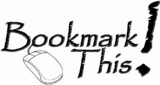 bookmark-this-blog.jpg