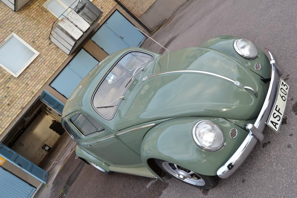http://i1197.photobucket.com/albums/aa429/ma-rkus/vw%201200%20-56/DSC_0035_zpsa4283939.jpg