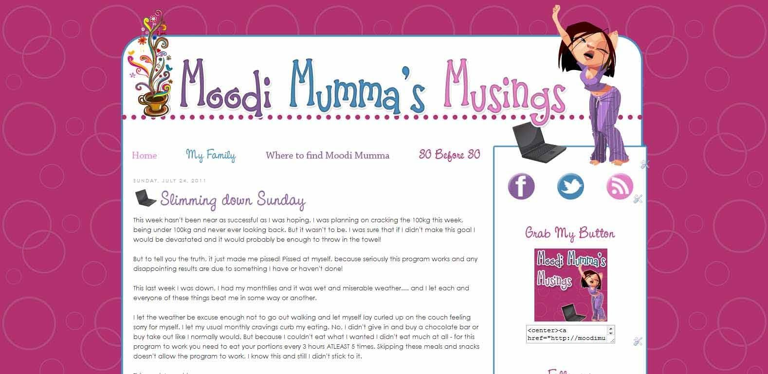 Uprinting coupon code