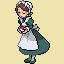 Spr_BW_Maid.png