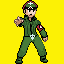 th_RequestedHitlersprite-1.png