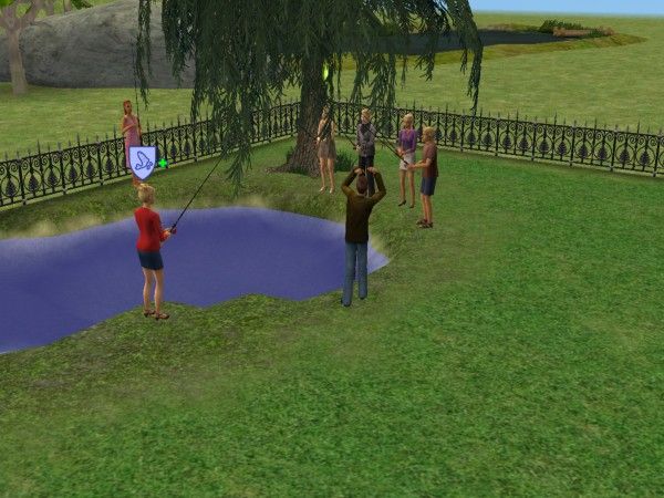 snapshot_ff2d02ac_ff2d0566_zps35b2689a.jpg
