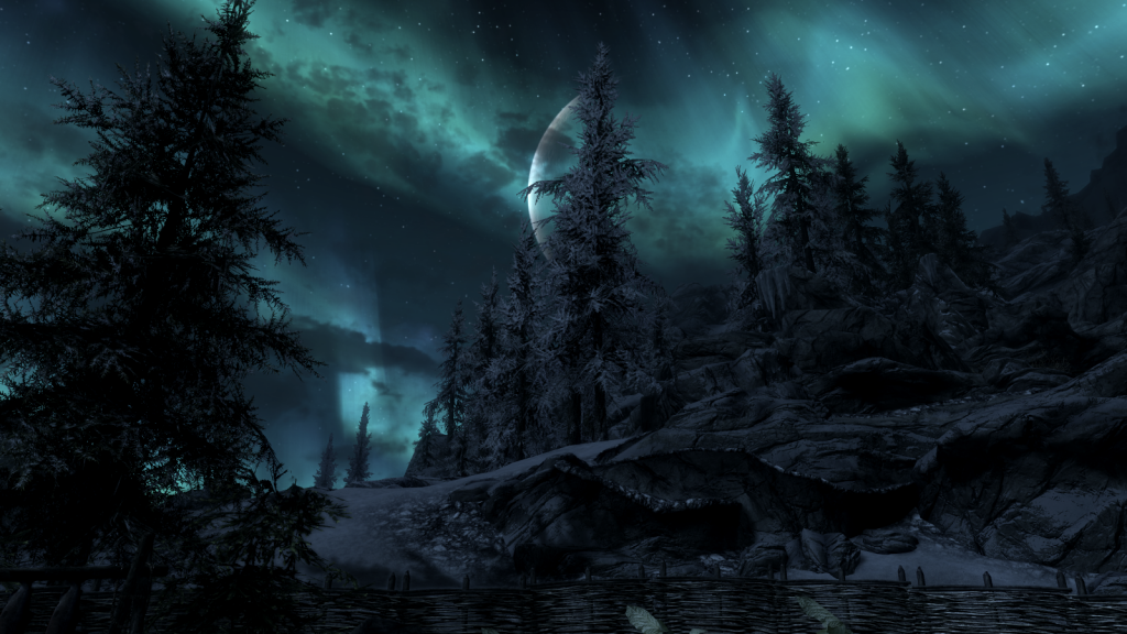  photo skyrim4_zpse188d78e.png