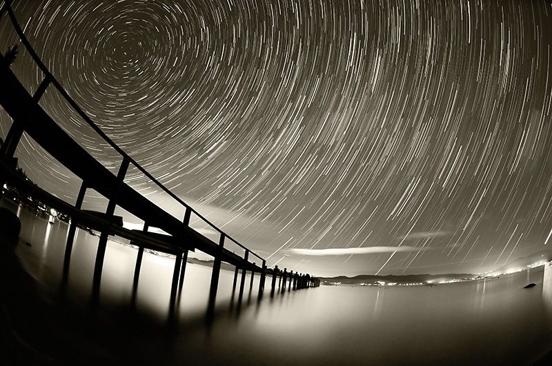  photo startrail1.jpg