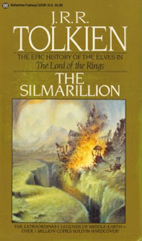  photo the-silmarillion-8421ad8b-sz282x477_zps9e5b3b69.jpg