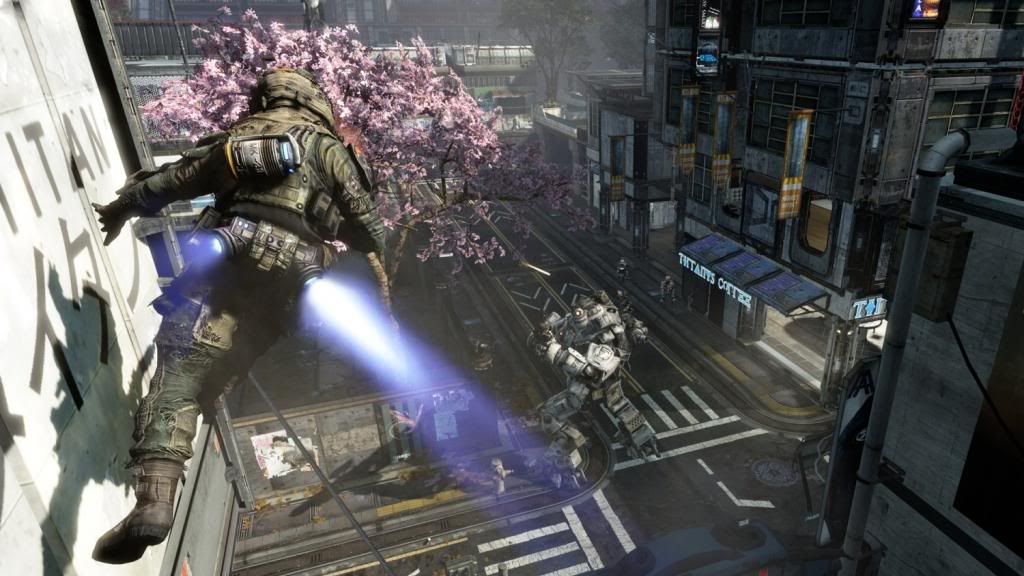  photo titanfall1_zps7080dc7d.jpg