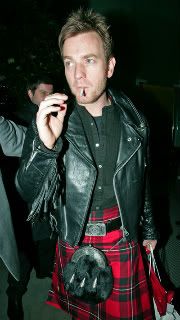 ewan_kilt.jpg