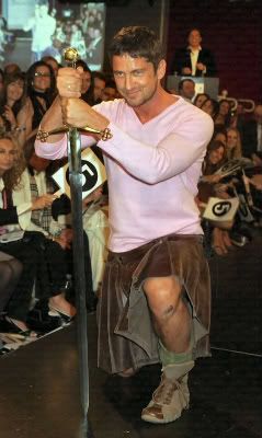 gerard_butler_02.jpg