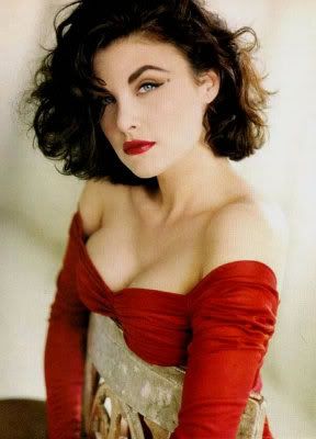 sherilyn_fenn1.jpg