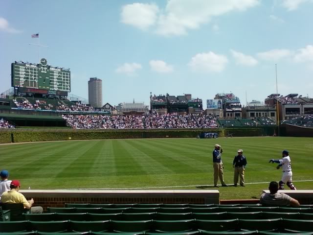 wrigley.jpg