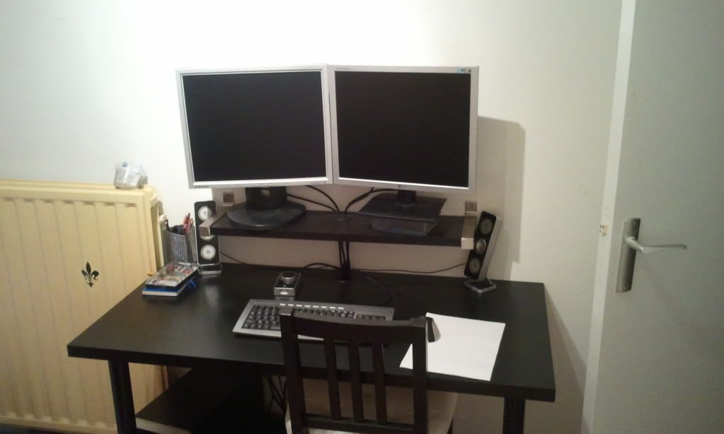 2011-09-0807_55_52.jpg