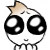 http://i1197.photobucket.com/albums/aa430/LolLitaloL/adore.gif