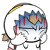 http://i1197.photobucket.com/albums/aa430/LolLitaloL/frio3.gif