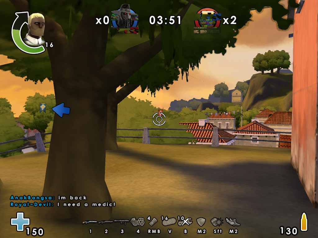 [Image: mapguide4.png]
