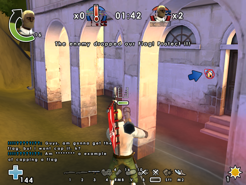 [Image: mapguide6.png]