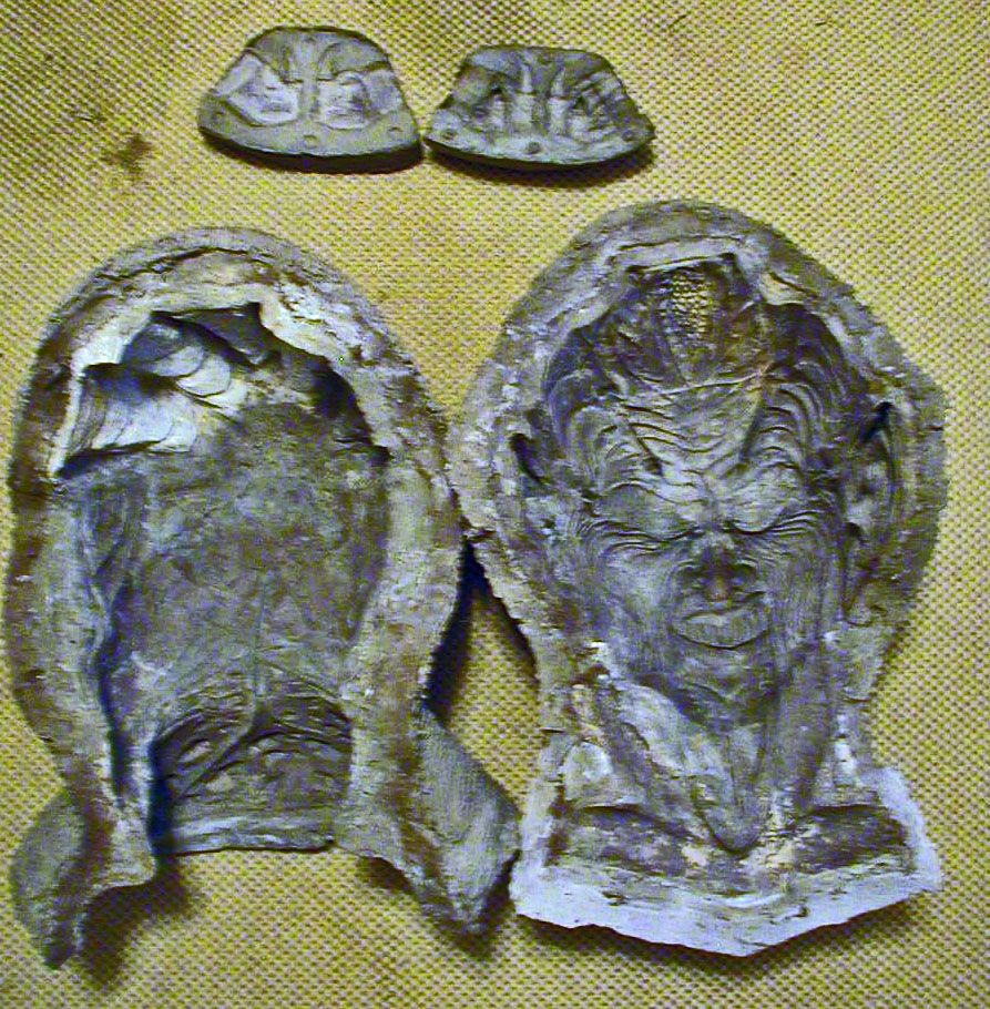 P1010005_edited-1-13.jpg