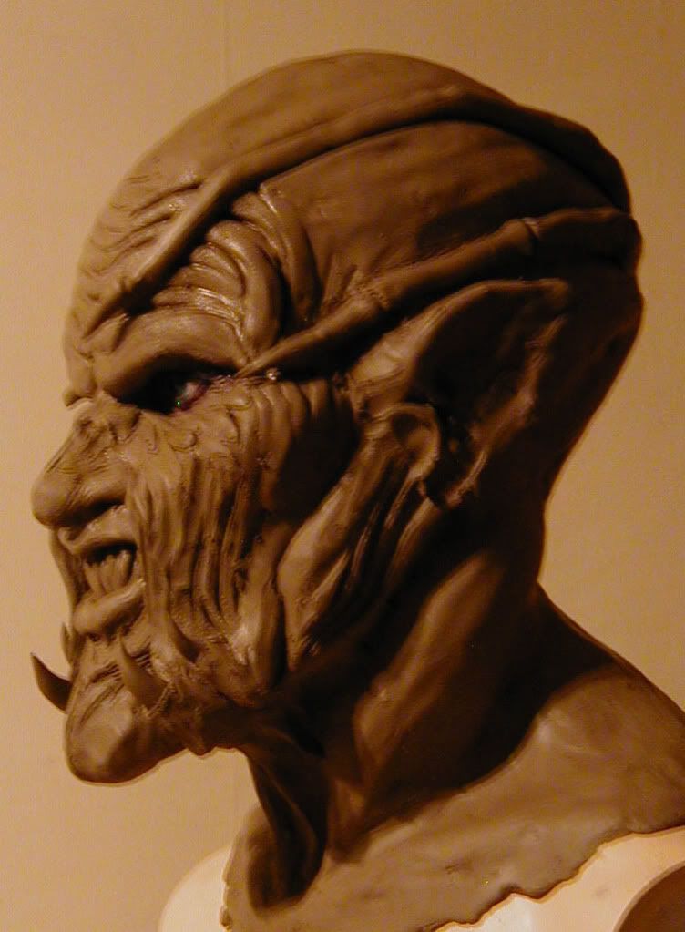 P1010005_edited-1-3.jpg