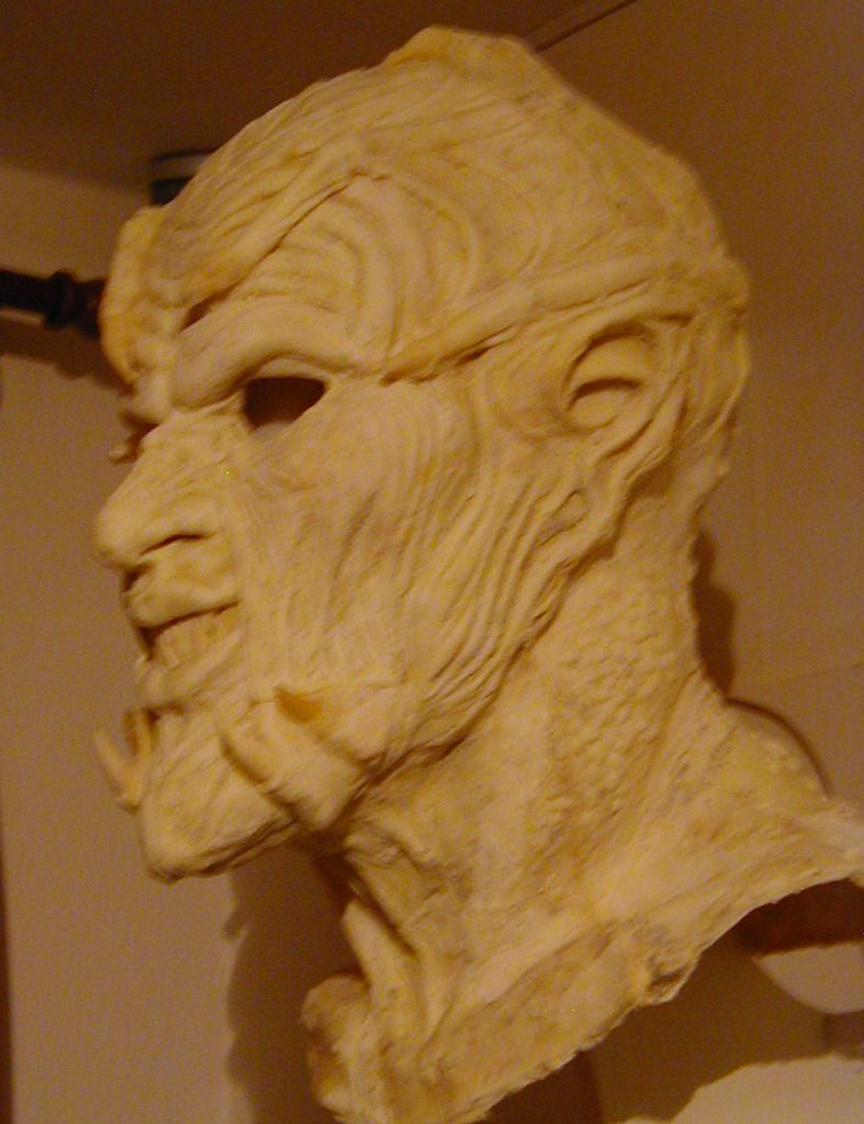 P1010006_edited-1-23.jpg