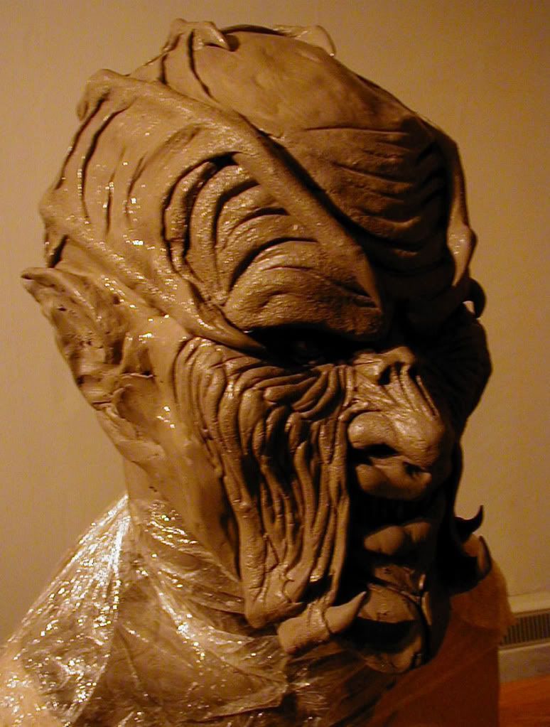 P1010006_edited-1-6.jpg
