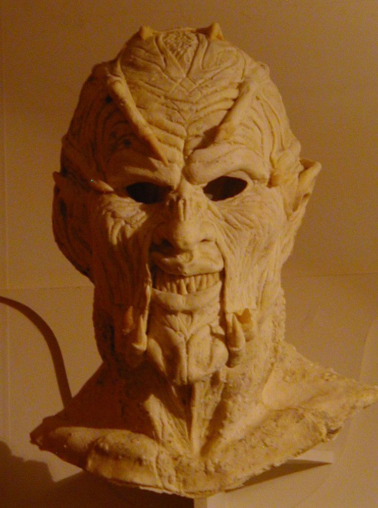 P1010007_edited-1-12.jpg