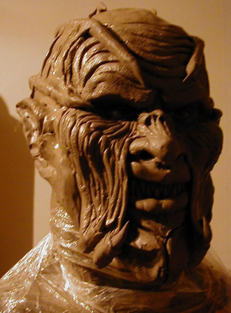 P1010007_edited-1-5.jpg