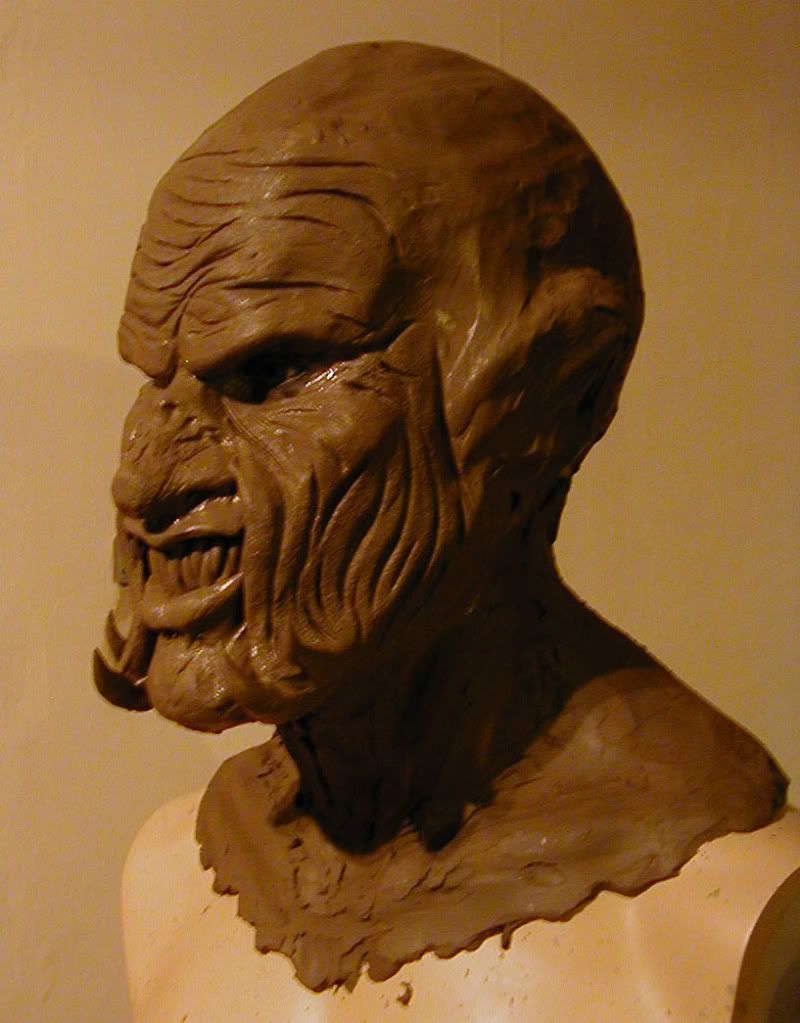 P1010008_edited-1-5.jpg