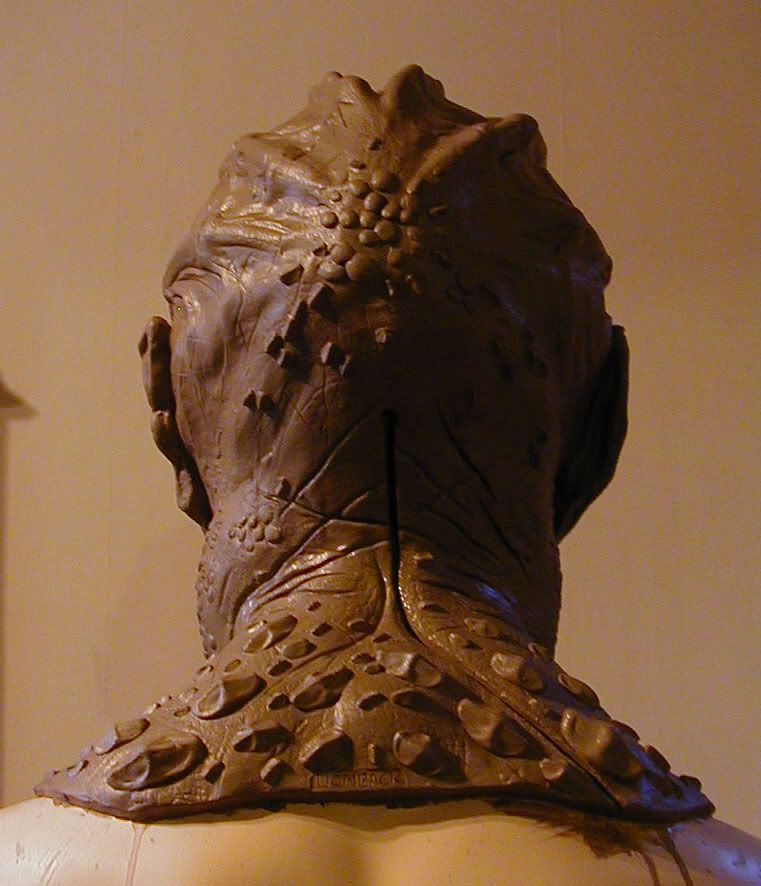 P1010008_edited-1-6.jpg