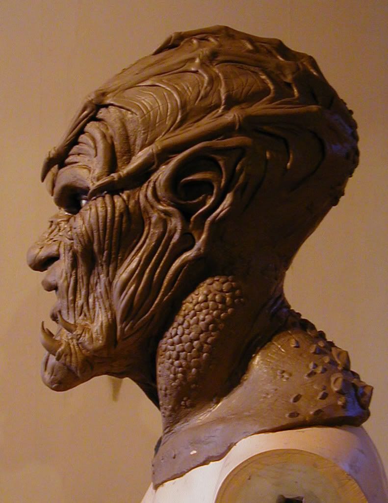P1010009_edited-1-6.jpg