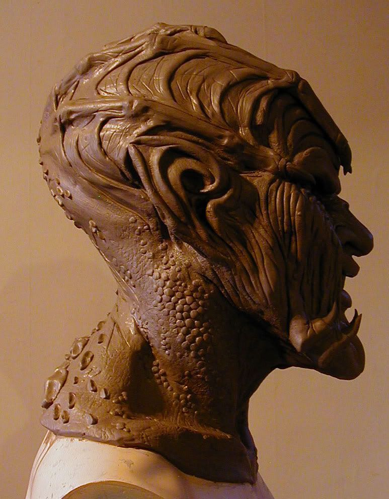 P1010011_edited-1-5.jpg