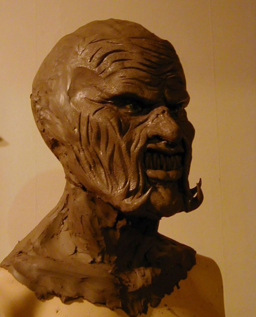 P1010014_edited-1-6.jpg