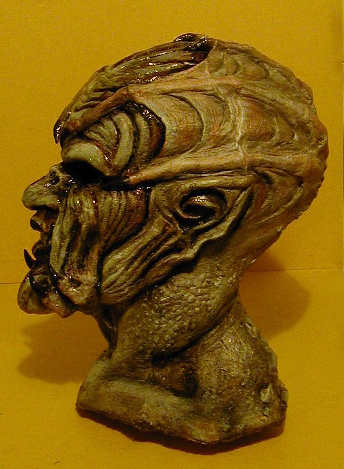 P1010016_edited-1-4.jpg