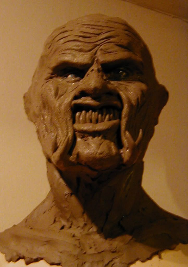 P1010017_edited-1-2.jpg