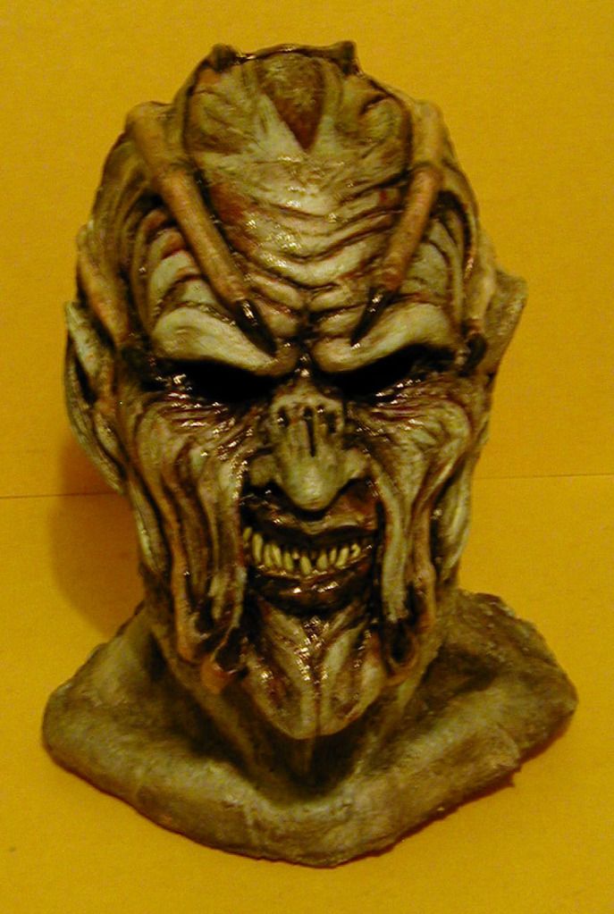 P1010019_edited-1-6.jpg