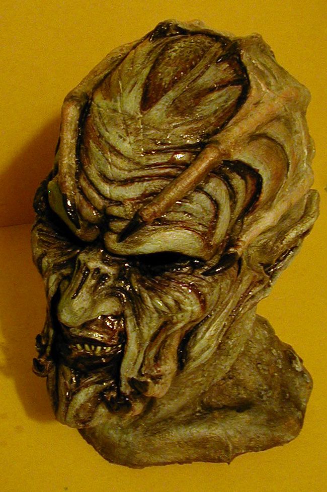 P1010023_edited-1-2.jpg