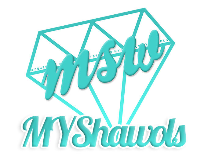 MYShawols (MSW)