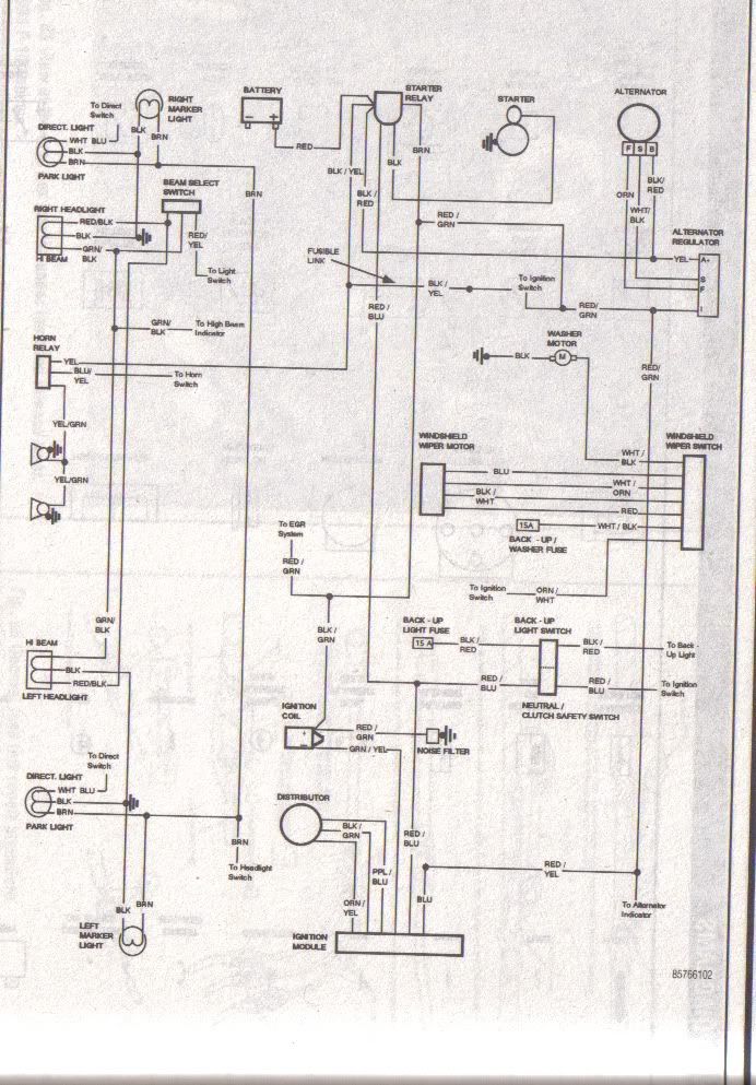 [DIAGRAM] 1966 Ford F100 Wire Diagram FULL Version HD Quality Wire