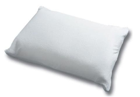 Pillow.jpg