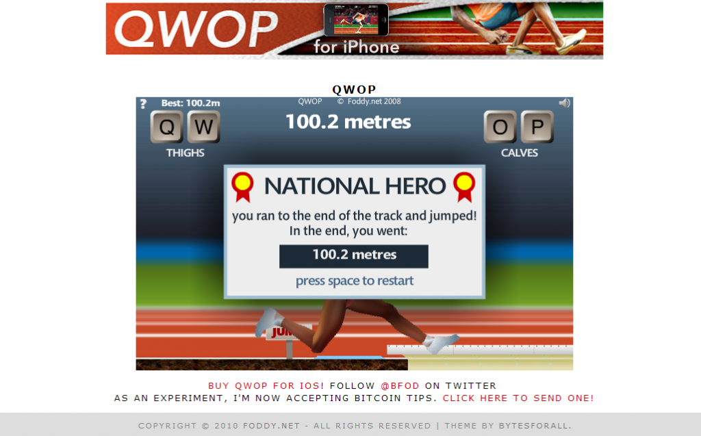 QWOP_zpsa3330034.png