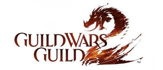 Guild Wars 2 Guild banner