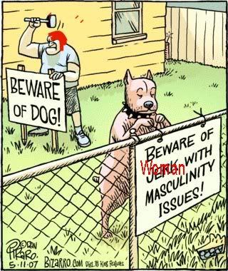 beware_cartoon1.jpg