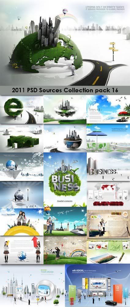 2011PSDSourcesCollectionPack16.jpg