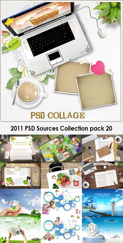 2011PSDSourcesCollectionPack20.jpg