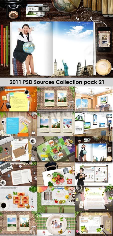 2011PSDSourcesCollectionPack21.jpg