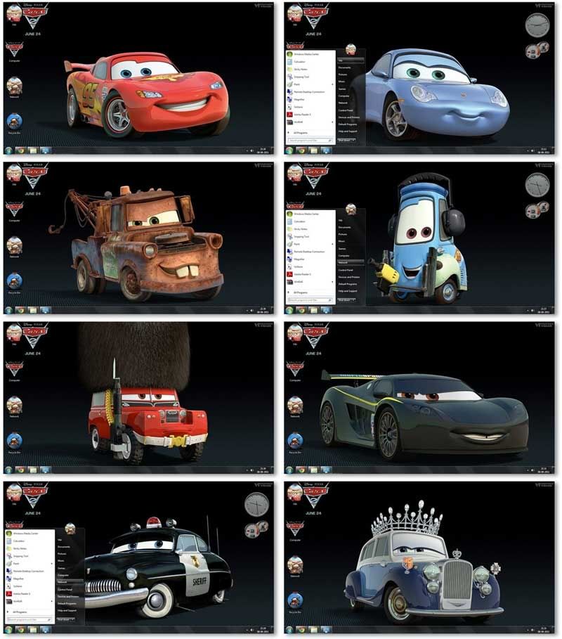 Windows7Cars2Theme.jpg