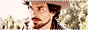 *staff* The Aramis Stare *staff* The Aramis Stare