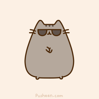 http://i1197.photobucket.com/albums/aa432/LucreziaCesare/tumblr_m9hbpdSJIX1qhy6c9o1_400_zpsb55934fc.gif