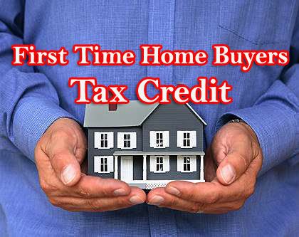  photo first-time-home-buyer-tax-credit1.jpg