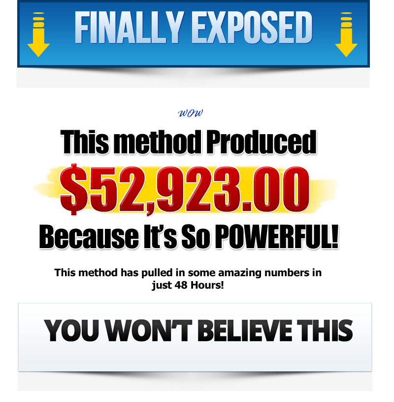 [Image: 2.png]